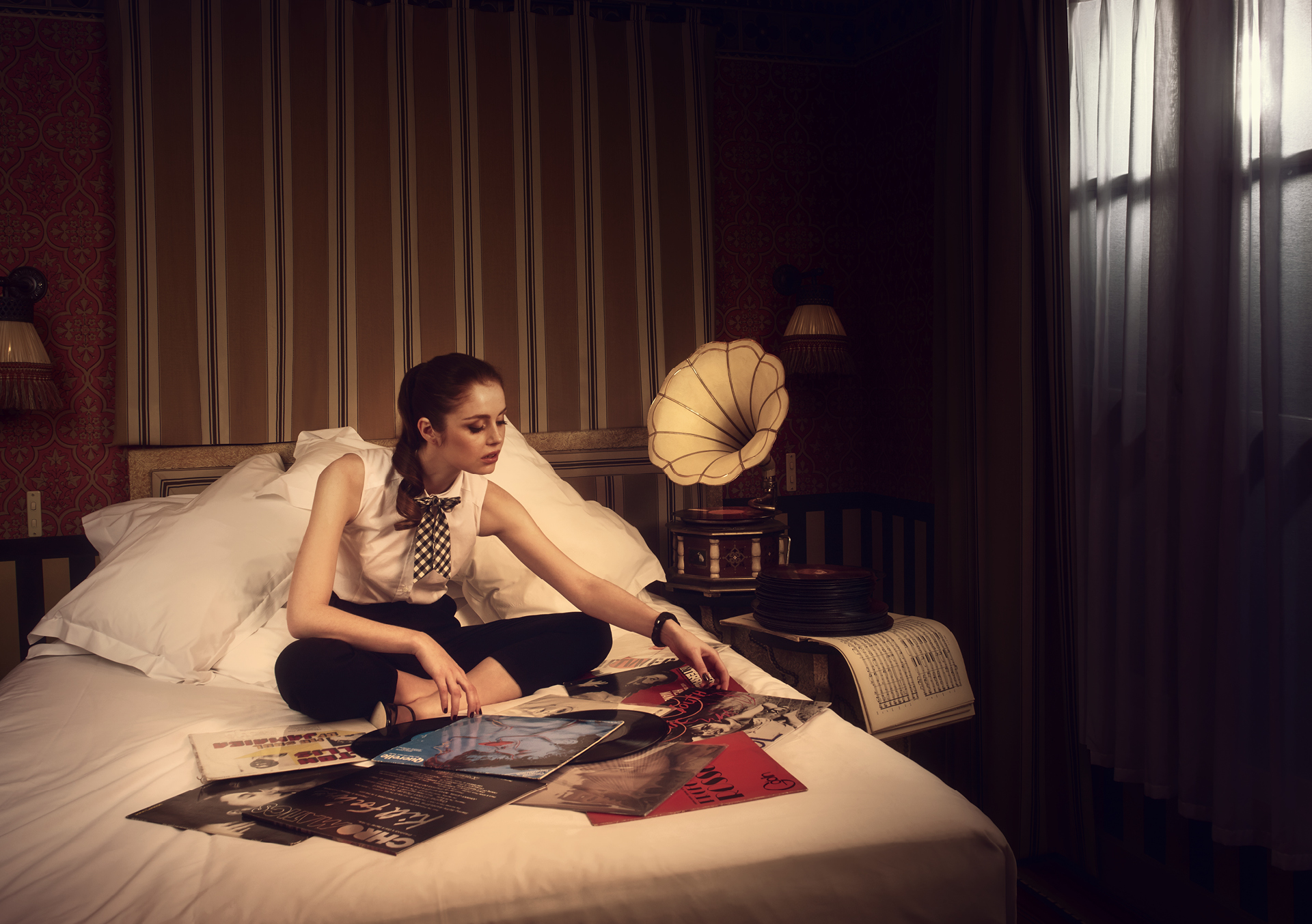 Hôtel Bourg Tibourg