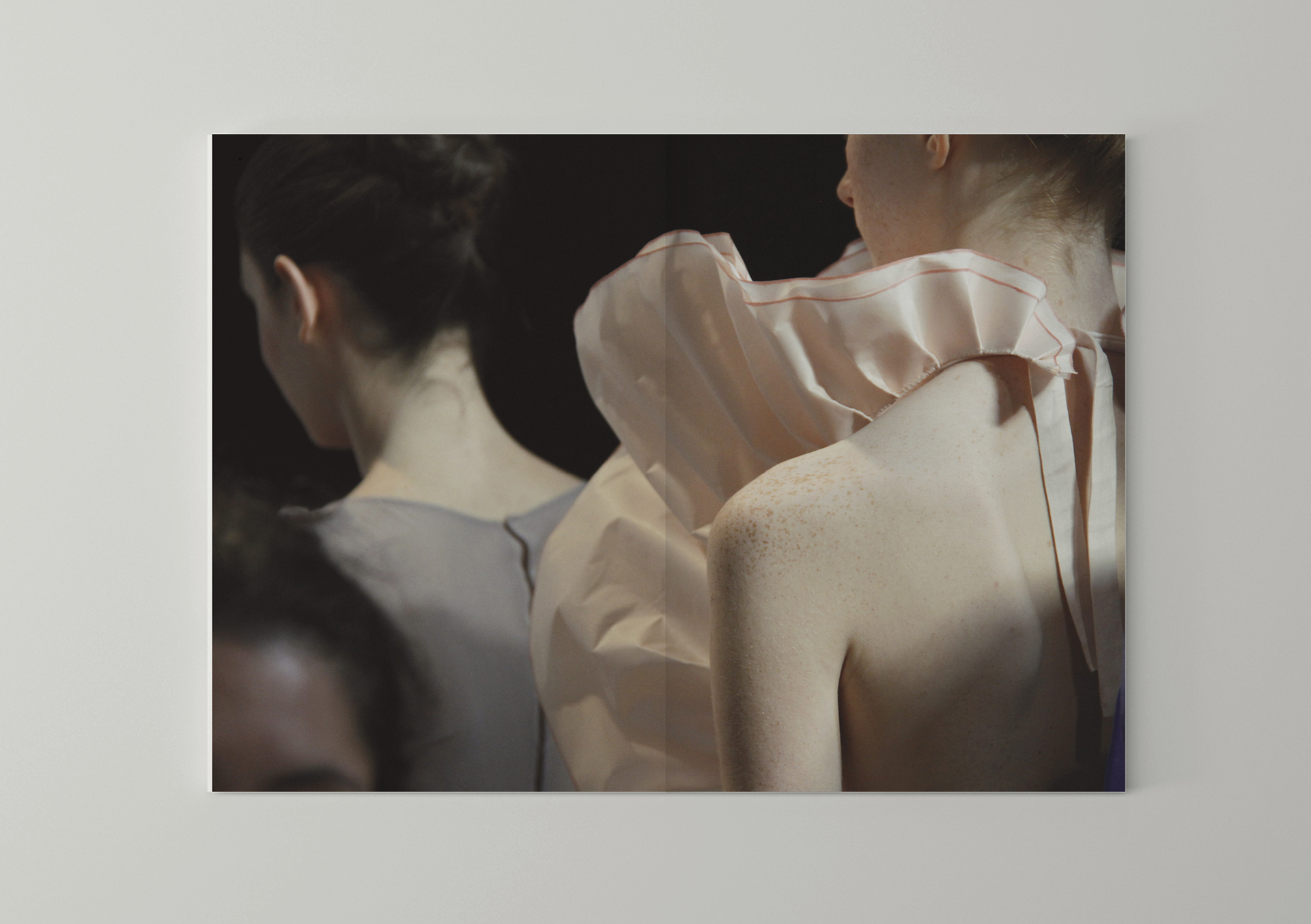 Villa Noailles — Red Bull Studios